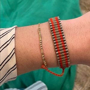 Links of London Bracelet